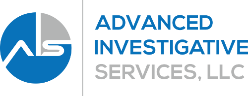 Advanced Investigative Services, LLC