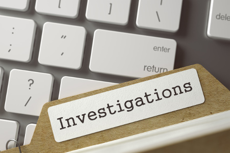 Advanced Investigative Services - private investigator - Phoenix AZ