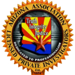 Arizona Association of Licensed Private Investigators (AALPI)