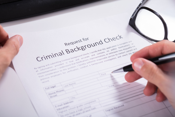 Background Investigation - Phoenix AZ - Advanced Investigative Services Background Investigation - Phoenix AZ - Advanced Investigative Services