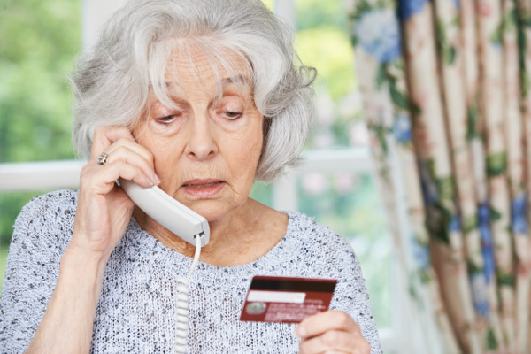 Fraud Investigation - Phoenix AZ - Advanced Investigative Services Fraud Investigation - Phoenix AZ - Advanced Investigative Services