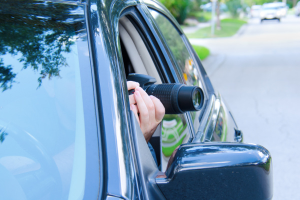 Private Surveillance - Phoenix AZ - Advanced Investigative Services Private Surveillance - Phoenix AZ - Advanced Investigative Services